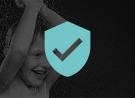 afbeelding-45jaar-over-desktop@2x