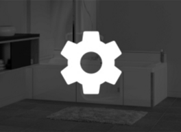 afbeelding-configurator-desktop@2x