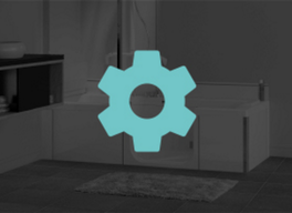 afbeelding-configurator-over-desktop@2x