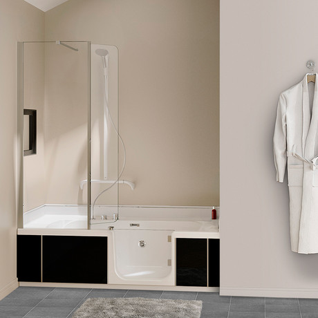 afbeelding-na-desktop