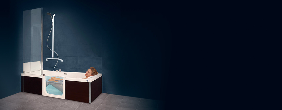 hoofdafbeelding-slider-breed-desktop-lr