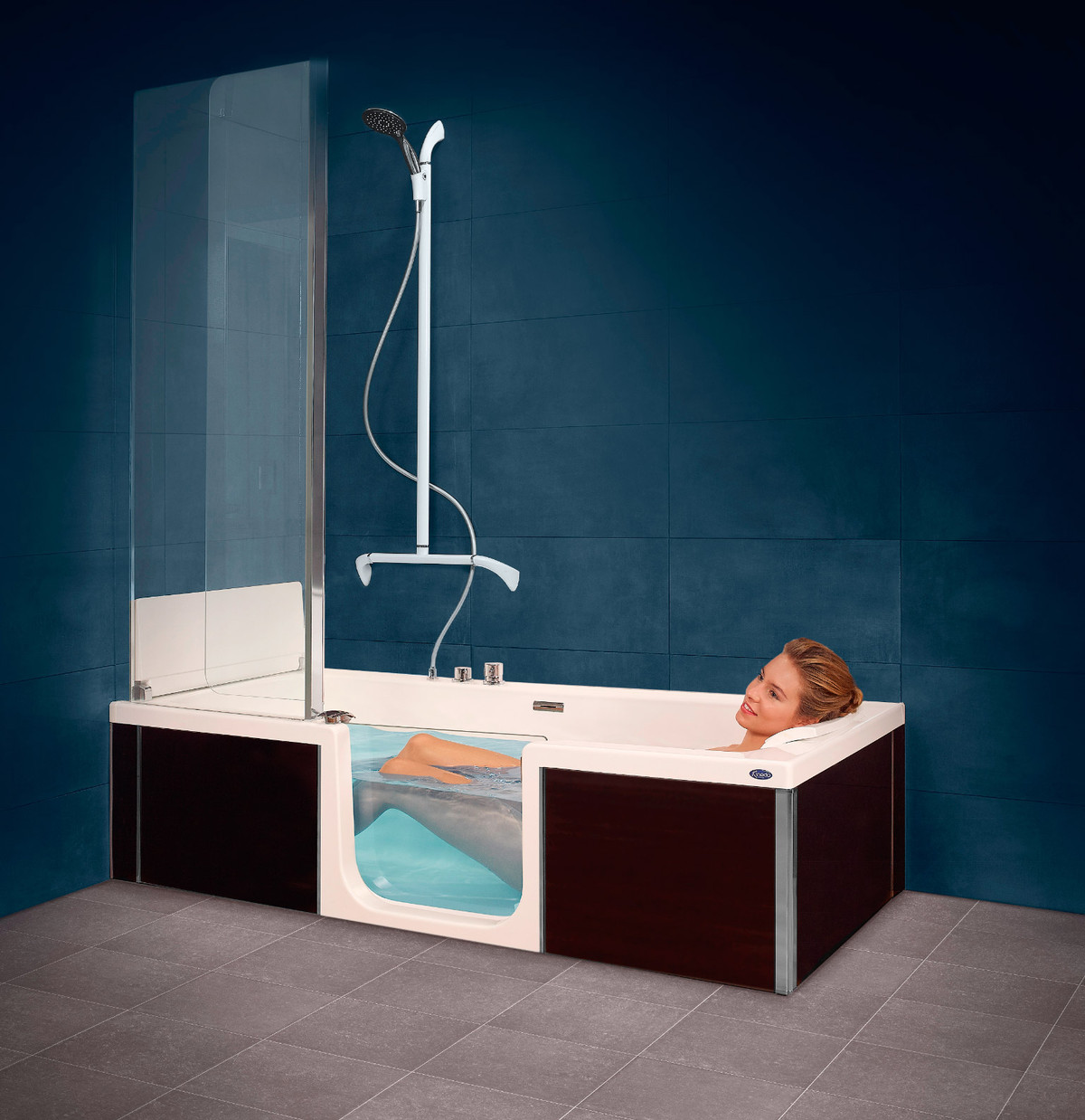 hoofdafbeelding-slider-tablet-lr