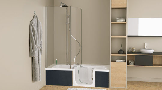 Duo_overzicht_pakket_design_2