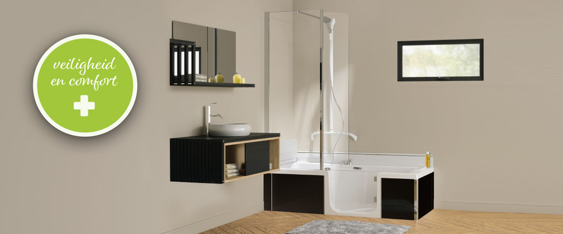 detailpagina-header-serenite-plus-sticker